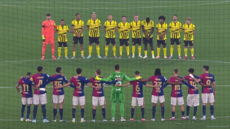 【足球赛事日历】2025年重点赛事全解析: 全球足球盛宴