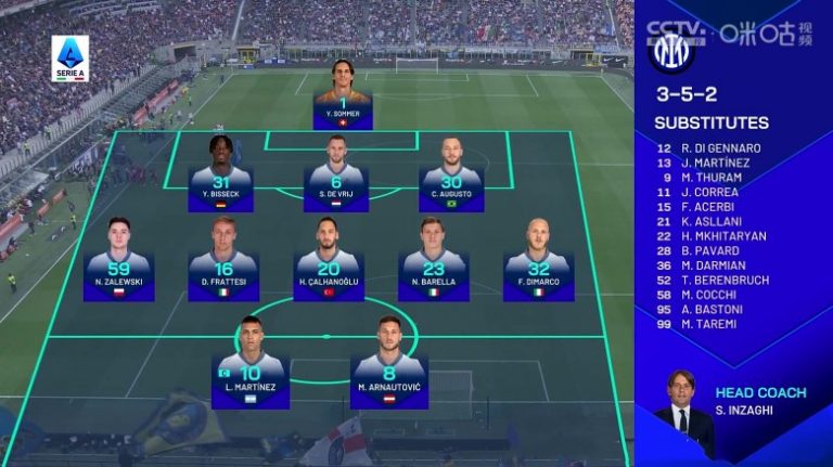 [数据] 全球足球赛事统计：2025年8月31日关键对决与数据分析