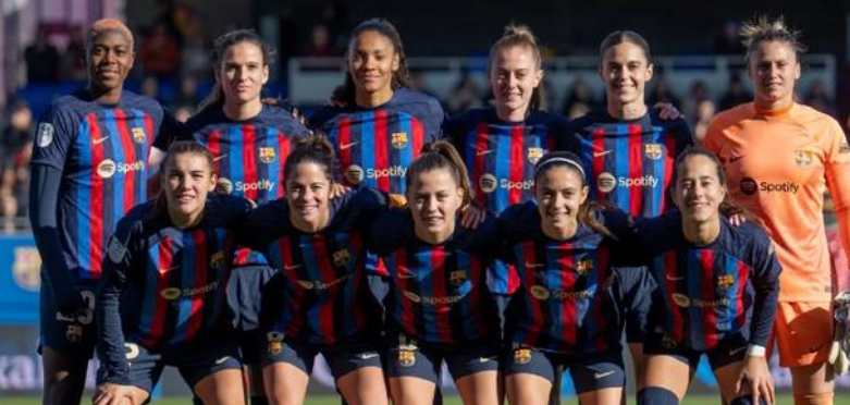 西女甲战报｜马德里CFF3-2皇家社会：替补奇兵造2球+队长补时绝杀