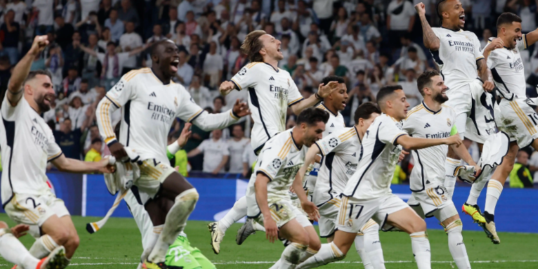 【皇马】2025转会 欧冠曼城前瞻 贝林厄姆数据 戴维斯首秀