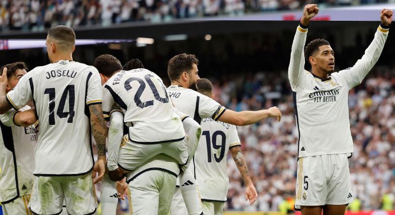 【皇马】2025转会 欧冠曼城前瞻 贝林厄姆数据 戴维斯首秀